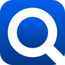Orbo Search Logo